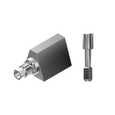 NP Marker Zimmer Dental...