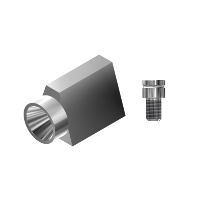 Multi Base Marker Astra EV