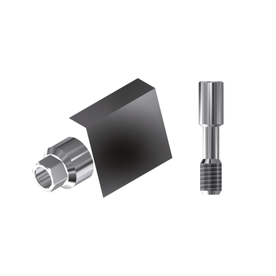 Marker ALPHA-BIO TEC...