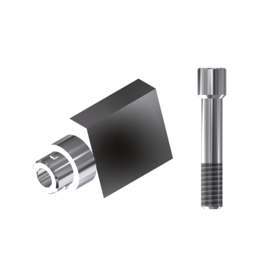 4.3 J/K Marker CAMLOG type