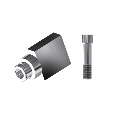 5.0 J/K Marker CAMLOG