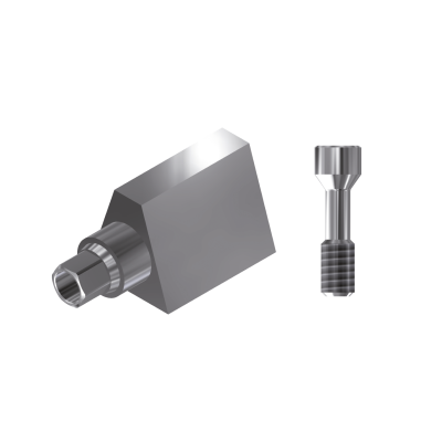 3.5 NP Marker Active