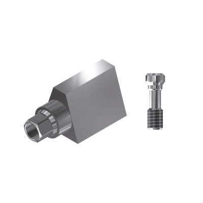 4.3/5.0 RP Marker Active