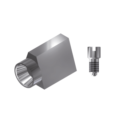 MP/TG 3.8 Marker Friadent...