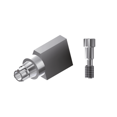 5.0 Set Scanmarker CAMLOG...