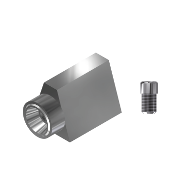 Marker Zimmer® Tapered...