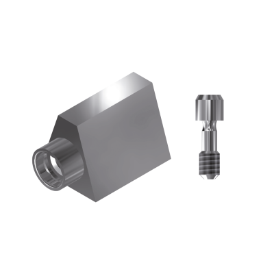 2.7 - 3.1 Marker BEGO...