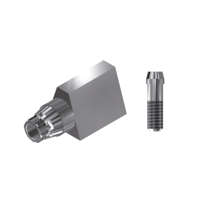 4.8 Marker ASTRA TECH EV