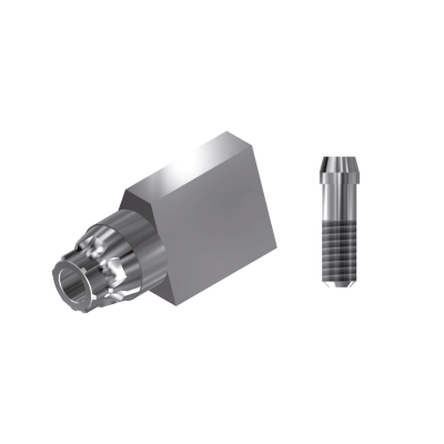 5.4 Marker ASTRA TECH EV