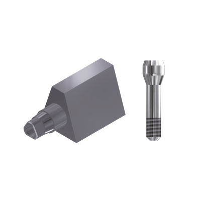 Marker Anthogyr Axiom