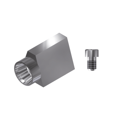 Set scanmarker Multi Unit...