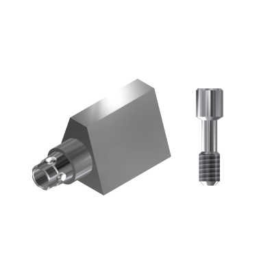 Narrow Marker Mis® V4