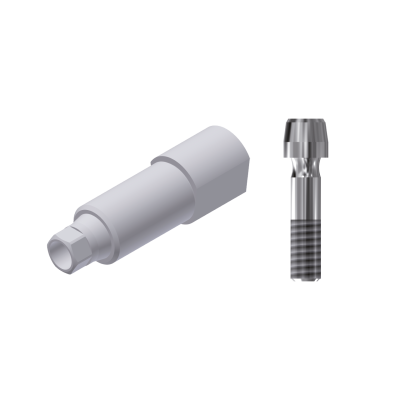 3.5/4.0 Marker Peek Astra...