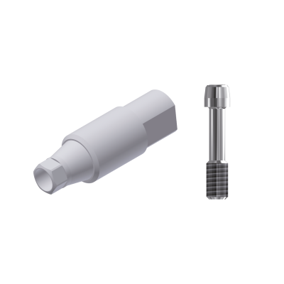 4.5/5.0 Marker Peek Astra...