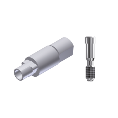 4.3 Peek SM Marker Replace