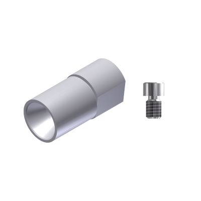 WP Peek Marker Multi Unit