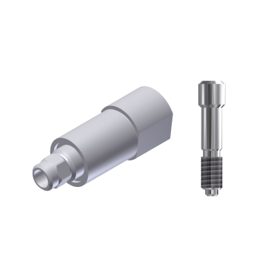 4.5 Marker Peek Friadent...