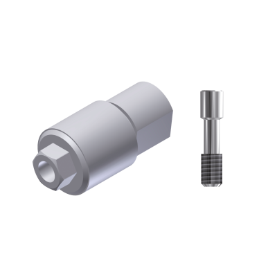 5.7 Marker Peek ZIMMER®