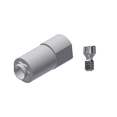 NP Marker Peek NB-ON-WSM