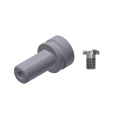 Scan Analog Active WP