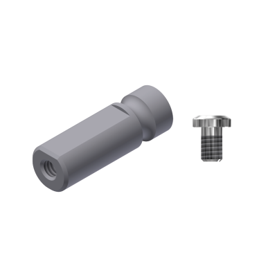 Narow Scan Analogue MIS® C1