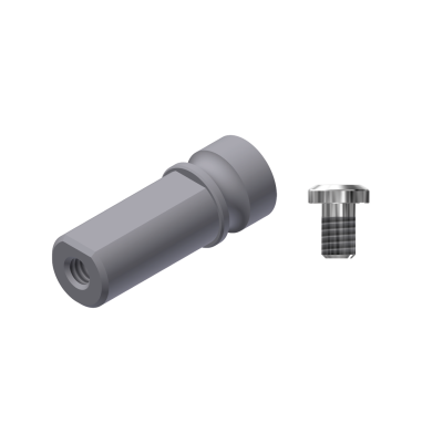 Standard Scan Analogue MIS® C1