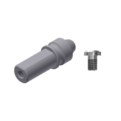 4.9 Scan Analog Biotech...