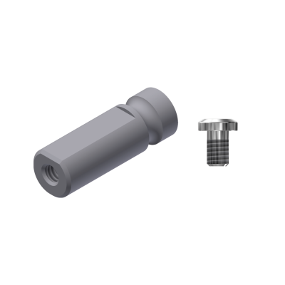 3.0 Scan Analog Astra Tech...