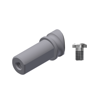 4.8 Profile Scan Analog...