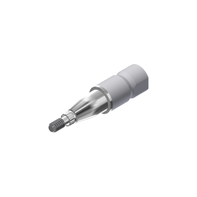 L12 3.0 Scanmarker Withe...