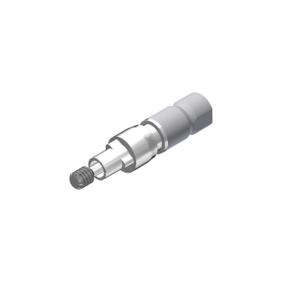 4.3 SM Scanmarker White...