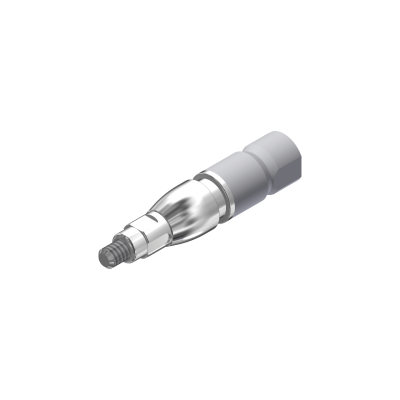 RC 4.1 Scanmarker White...