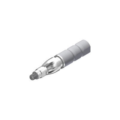 RC 4.1 L15 Scanmarker White...