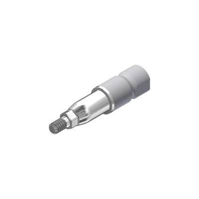 NP L12 Scanmarker Withe...