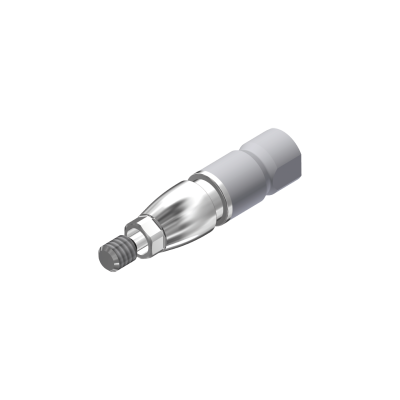 RP L12 Scanmarker Withe...