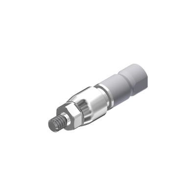 WP L12 Scanmarker Withe...