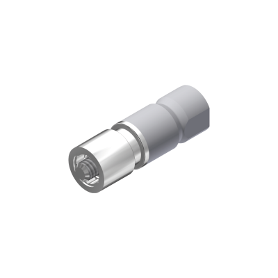 4.0 L12 ScanBody White...