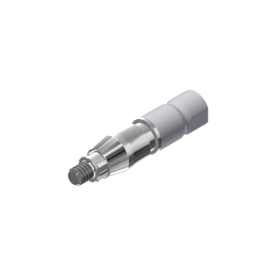 Profile  P 4.8 - Marker...