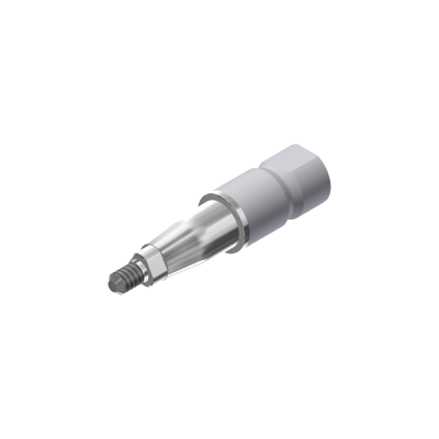 REG/PX Scanmarker White...