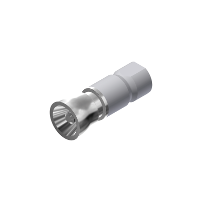 MUA 4.8 L12 Scanmarker...