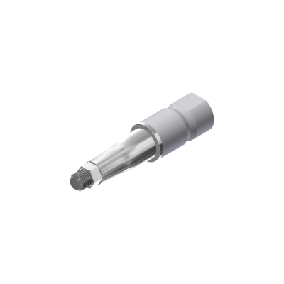 3.5/4.0/4.5/5.5 ScanBody...