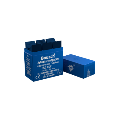 BK01 200mµ Articulatie...