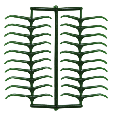 Was profiel klemmen molaren...