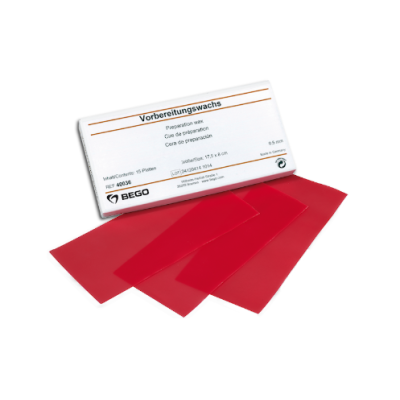 Was platen frames...