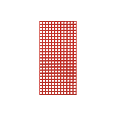 Was profiel retentie...