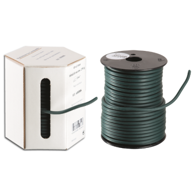 Gietkanalen rol 3,5mm