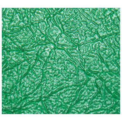 Was platen frame gof...