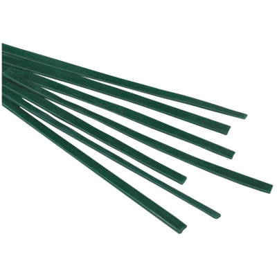 Was profiel fijne draad 1,0...