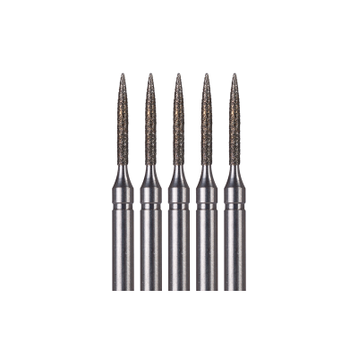 Fraise diamantée 102 en...