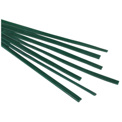 Was profiel linguale...